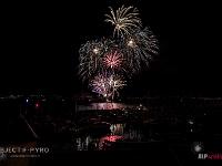IMG 6850