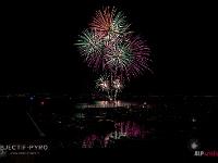IMG 6852