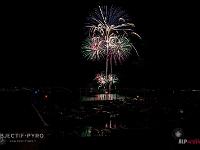 IMG 6853