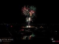 IMG 6857