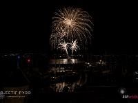 IMG 6859