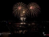 IMG 6860