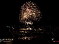 IMG 6861