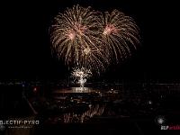IMG 6862
