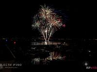 IMG 6864