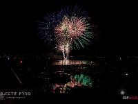 IMG 6866
