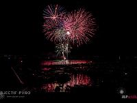 IMG 6867