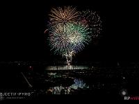 IMG 6868
