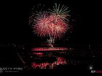 IMG 6870