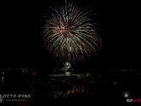 IMG 6871