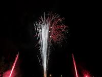 IMG 7967