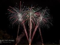 IMG 7974