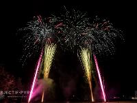 IMG 7975