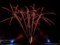 IMG 7976