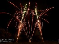 IMG 7978