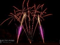 IMG 7979