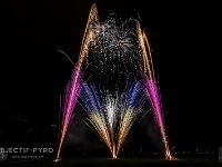 IMG 7980