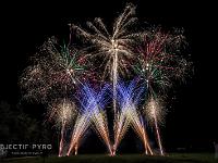 IMG 7983