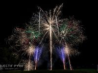 IMG 7984