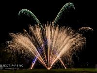 IMG 7985