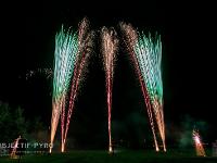 IMG 7986