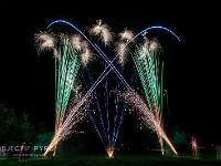 IMG 7987