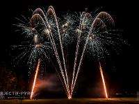 IMG 7989