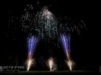 IMG 7991