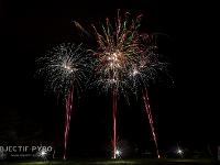IMG 7993
