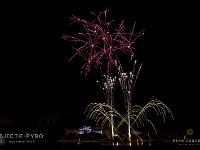 IMG 11259
