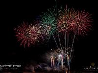 IMG 11288