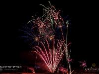IMG 11293