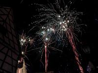 IMG 8249