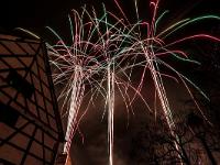 IMG 8256