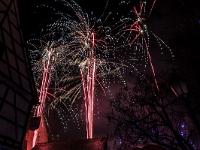 IMG 8258