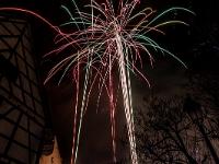 IMG 8265