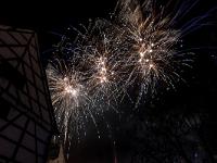 IMG 8268
