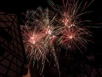 IMG 8269