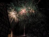 IMG 8271