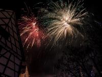 IMG 8272