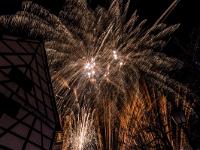 IMG 8275