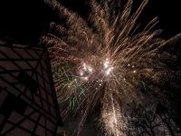 IMG 8277