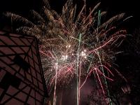 IMG 8278