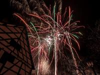 IMG 8279