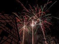 IMG 8281