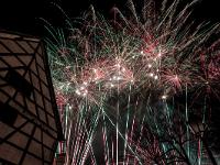 IMG 8283