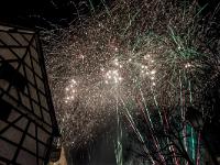 IMG 8285