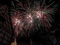 IMG 8293
