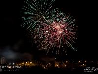 IMG 12419