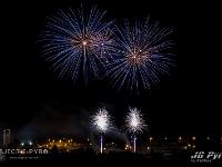 IMG 12427